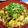 ayabian's cooksnap of when they made 鰻ちらし.