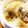 ＊叶＊'s cooksnap of when they made ❀かぼちゃのパン粉焼き❀.