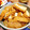 ちゅりり☆'s cooksnap of when they made ●ホッ●生揚げと結びしらたきの煮物●.