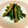 ゆかたん＠＠'s cooksnap of when they made 茄子とニラの生姜炒め.