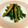 ゆかたん＠＠'s cooksnap of when they made 茄子とニラの生姜炒め.