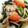 ぴなと's cooksnap of when they made 意外な組み合わせ？もやしの海苔トマト炒め.
