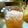 チロチロだいすき's cooksnap of when they made 暑い日に！簡単フルーツサワー！.