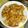 o-tani's cooksnap of when they made ❤️豚バラ丼❤️.