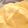 ＯＳＯＮＯ's cooksnap of when they made 米粉 de カスタードクリーム.