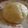 はらひら's cooksnap of when they made もっちり美味しいあんまん.