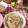 Akeimmy's cooksnap of when they made もやしサラダ.