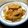 mickey0207's cooksnap of when they made 豚肉のねぎ塩レモン炒め.