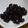 coconut4649's cooksnap of when they made 圧力鍋とラカントSで作る糖質オフな黒豆.