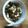 ｏｋａｔｏ's cooksnap of when they made ご飯に合う！豚ひき肉と木綿豆腐の高菜炒め.