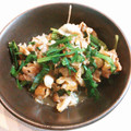 いしまいﾁｬﾝ's cooksnap of when they made ■これは旨い！豚肉とねぎの中華風炒め■.