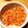 こはる２７'s cooksnap of when they made 明太子にんじんっ！.