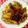 豆助はん's cooksnap of when they made 甘辛やみつき手羽先ペッパー♪.