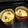 sghrmk's cooksnap of when they made キャラメルチョコチップと胡桃のマフィン.