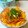 チョコバット大好き's cooksnap of when they made 激安！簡単！美味しい！焼肉丼！.