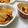 yamalu's cooksnap of when they made 母の味♪大根と薩摩揚げ、干椎茸の煮物.
