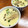 まちるだ食堂。's cooksnap of when they made 子供喜ぶ♪我が家の簡単茶碗蒸し.