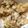 まゆ。神戸の女のこ's cooksnap of when they made 大根葉の簡単焼き飯.
