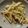 トクライ's cooksnap of when they made 捨てないで！ブロッコリー芯の皮でキンピラ.