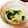しずのんママ's cooksnap of when they made オクラとキャベツの青じそごま和え.