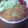 春ハナ's cooksnap of when they made サクッ！やわらかガーリックささみフライ★.
