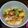 Nekokame's cooksnap of when they made アボガドとスモークサーモンの醤油マヨ丼☆.