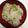 ☆★あーこ★☆'s cooksnap of when they made 材料3で炊き込み御飯.