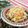 赤い電話's cooksnap of when they made 美味しいコールスローサラダ♪ドレッシング.