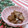 赤い電話's cooksnap of when they made 簡単！蒟蒻とガーリックのおつまみ.