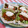 赤い電話's cooksnap of when they made ☆お家で本格♥売れるタコス☆.