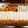 さ〜や♪♪'s cooksnap of when they made 簡単シンプル♪チーズハムサンドイッチ.