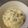 sunnyyoko's cooksnap of when they made 残りご飯で！超簡単クリームリゾット。.