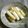 あこびちの養生日和's cooksnap of when they made 【簡単おつまみ】長ネギのトロトロ焼き.