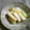 あこびちの養生日和's cooksnap of when they made 【簡単おつまみ】長ネギのトロトロ焼き.