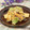 ぽっぽぺぺ's cooksnap of when they made 朝ご飯★もう一品！キャベツと油揚げのぬた.