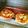 ゆっきー28's cooksnap of when they made 餃子の皮でパリパリピザ.