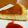 あや＆まさ's cooksnap of when they made FPで簡単チーズケーキ.
