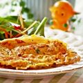ついてるさとちゃん's cooksnap of when they made マスタード風味のポークピカタ.