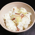 emueemuai's cooksnap of when they made 超簡単！さっぱり美味しいみょうがご飯.