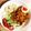 カンナパンダ's cooksnap of when they made 簡単だけど本格キーマカレー.
