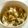 kenshirou9's cooksnap of when they made 豆ご飯.