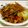 かなえもんもんもん's cooksnap of when they made 豚肉と野菜のカレーしょうゆ糀炒め.