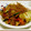 かなえもんもんもん's cooksnap of when they made 豚肉と野菜のカレーしょうゆ糀炒め.