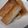 そらおのえくぼ's cooksnap of when they made エビ焼売とタルタルソースの簡単春巻き.