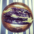 Belle62's cooksnap of when they made さっぱり！簡単蒸し茄子.