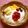 mmameco's cooksnap of when they made ３０分で簡単イチゴジャム.