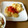 aj1love's cooksnap of when they made カレイのムニエル～トマトでイタリアン風～.