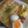 ソラねこ22's cooksnap of when they made 簡単☆ベーマヨチーズ食パン.