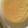 haruｷｯﾁﾝ's cooksnap of when they made もちもちクレープ生地.