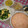 HappyKoron's cooksnap of when they made とろろの和風グラタン.